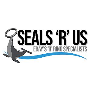 r-seal|seals r us.